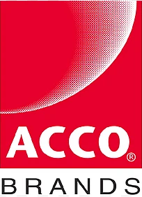 acco brands