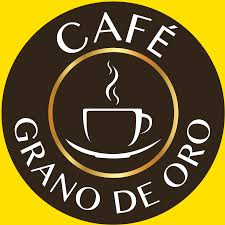 cafe grano de oro