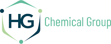 hg chemical gropu