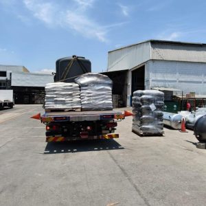Transporte 1
