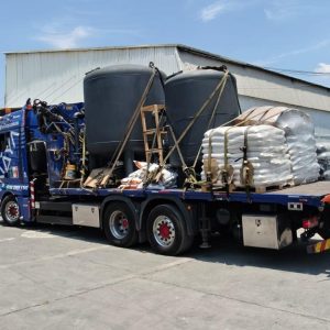 Transporte 2