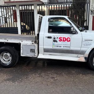 Transporte 5